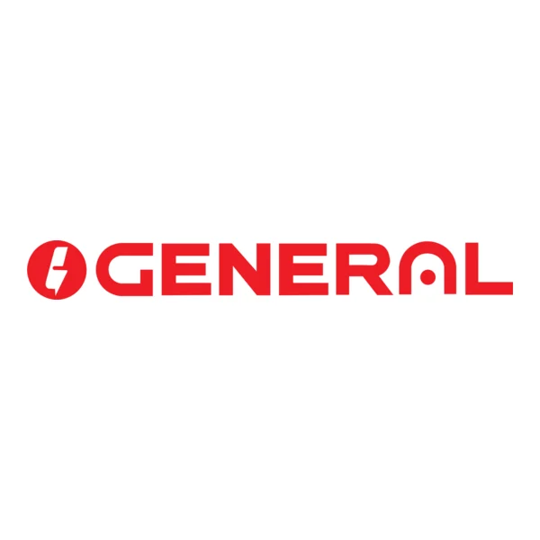 General