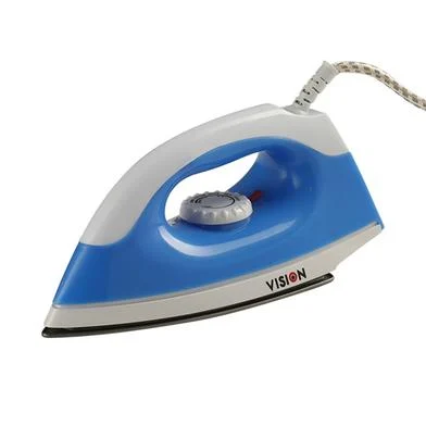 Vision 1150W Electric Iron (VIS-DEI-007)