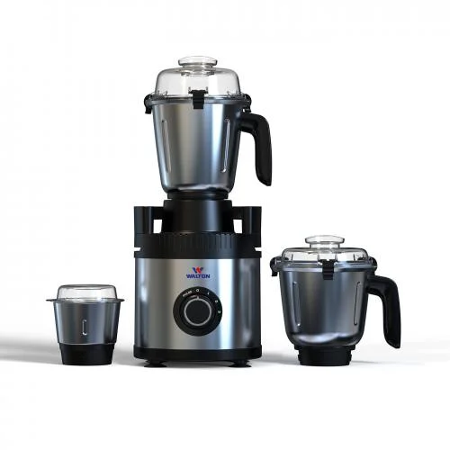 Walton Powerfull Mixer Grinder WBL-15G417
