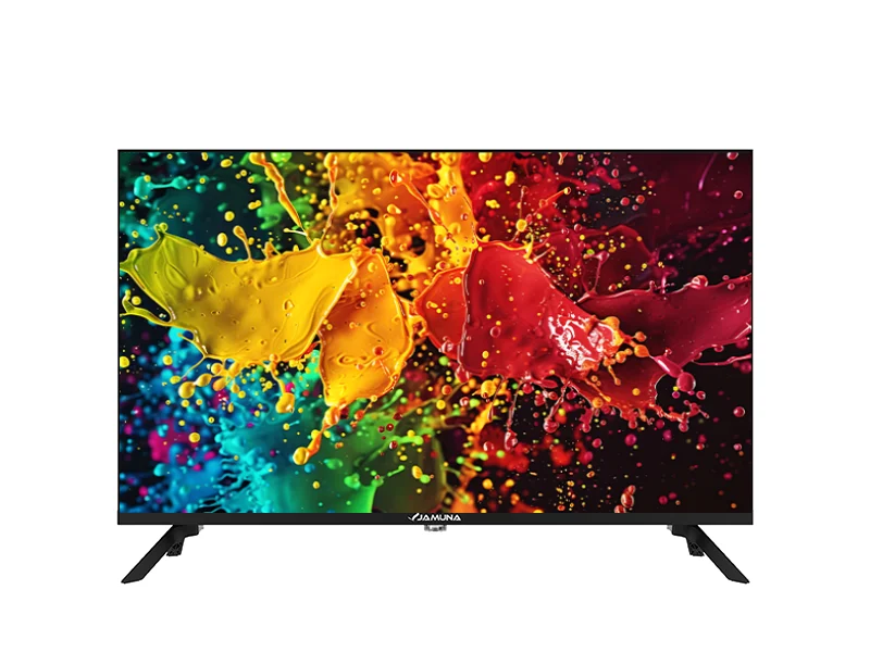 Jamuna 32" Smart Google TV J32BEFS-Q12 Prime