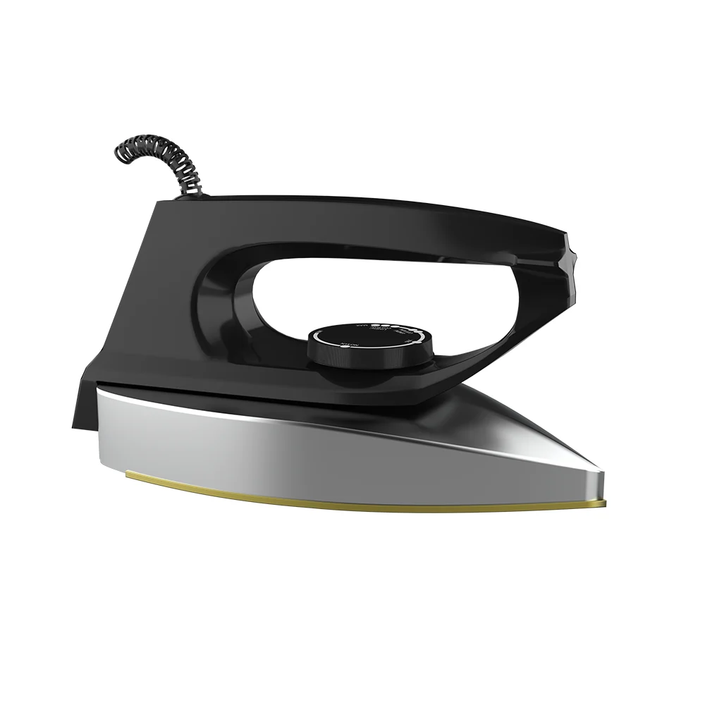 HEAVY IRON JDI-046H
