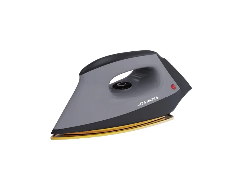 HEAVY DRY IRON JDI-045H