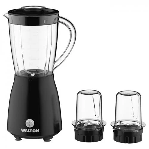 Walton Jusser Mixer WBL-13CC30N